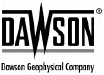 (DAWSON GEOPHYSICAL COMPANY LOGO)